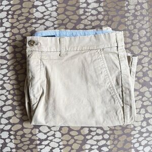 Tommy Hilfiger Shorts